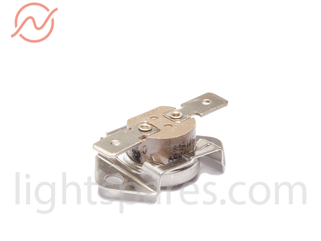Robe - Thermostat 130 °C