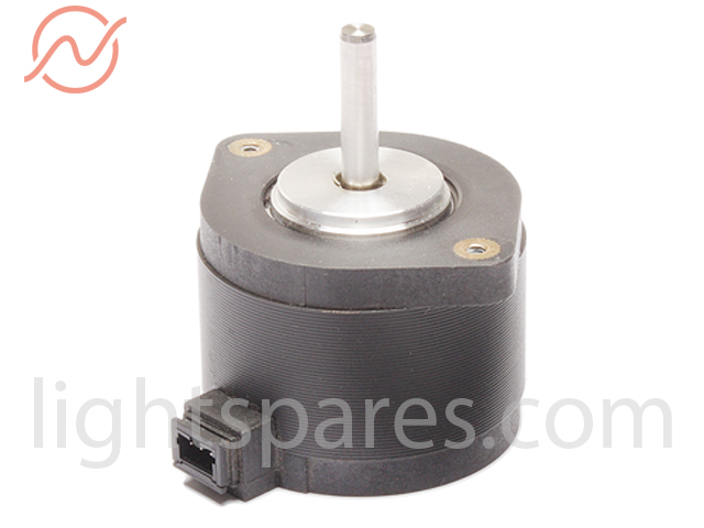 Robe - Steppermotor 17HC2001-01N –A