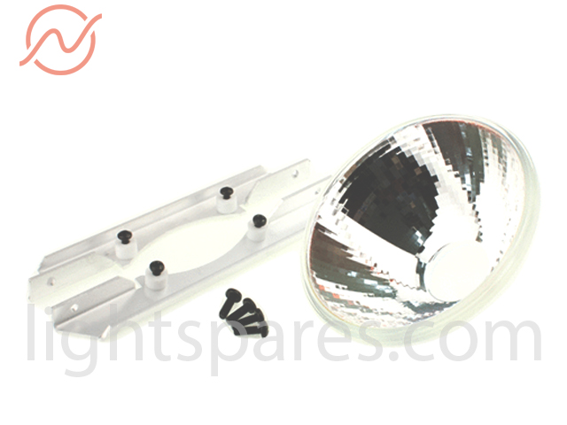 Robe - Upgrade Kit for Reflector 575 XT/AT