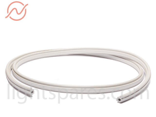 StudioDue Led 600 -  Dichtung