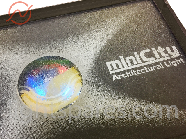 StudioDue Minicity 250 MSD - gebraucht & getestet