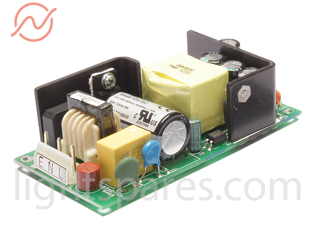 Robe - Power supply SA60-12V-RC, 60W