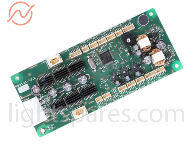 Robe Robin BMFL Blade M - PCB RB3131