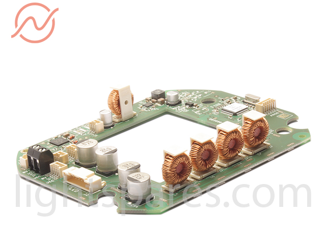 Robe - PCB RB3850 Robin LEDBeam 150 L