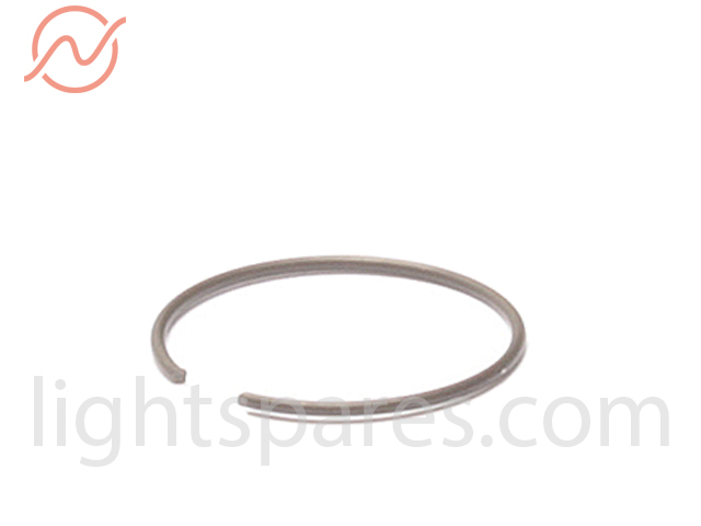 Robe - Spring gobo-lock RG16