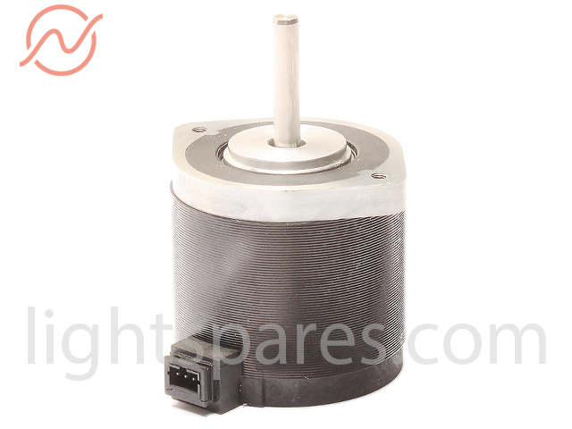 GLP 17HC6002-10N Motor Tilt JDC1/X4 Bar