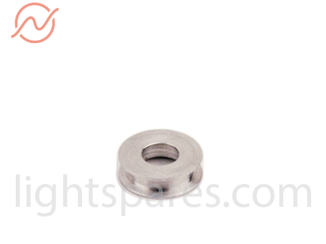 Robe - Roller d10 D18 L5,5 12050404