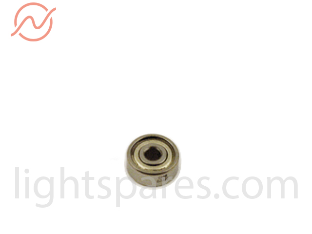 Robe - Ball bearing 623 2ZR-CMB 17010014