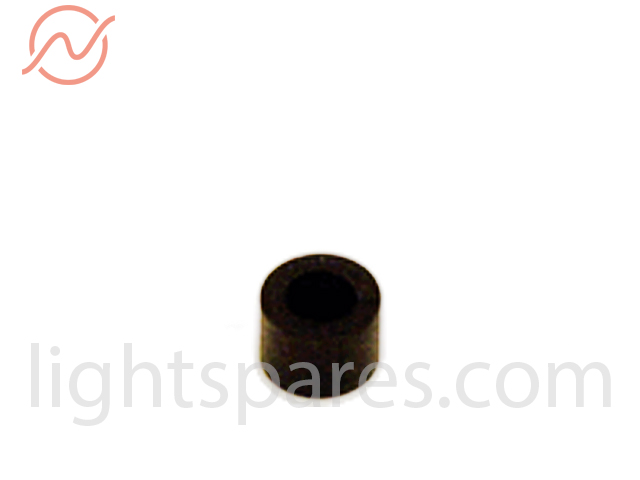 Robe - Rubber d5 L6 17030344