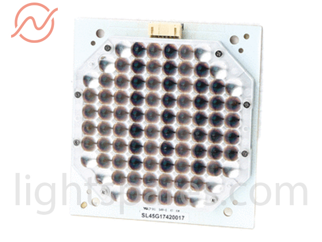 Robe Robin DLF/DLS/DLX - LED Modul White