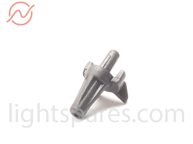 Selecon SPX Profile Kunststoff Gehäuseteil PLA054