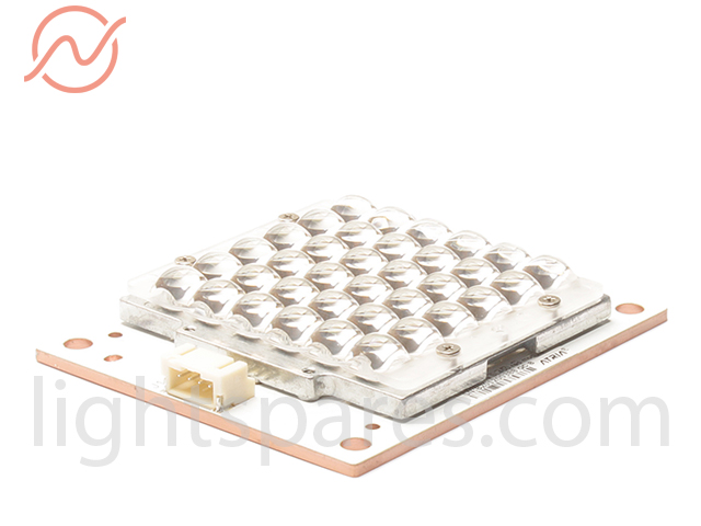 Robe Robin DLF/DLS/DLX - LED Modul Red