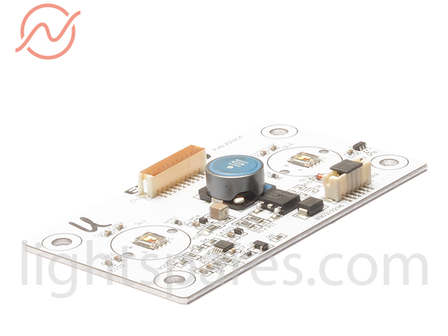 GLP Ehrgeiz Fusion 2 - LED Platine