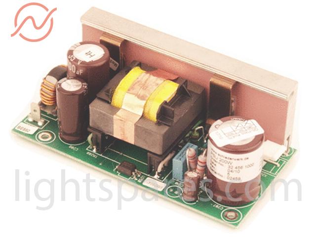 Robe - Power Supply 200W 13020039-01