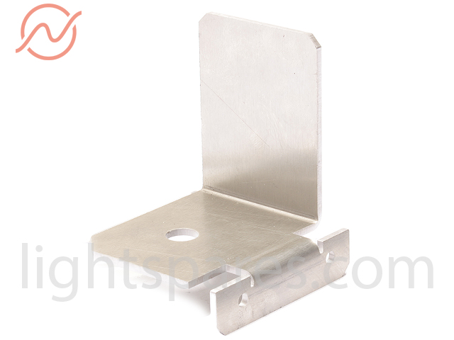 Robe - Holder of Igniter 11013653-01