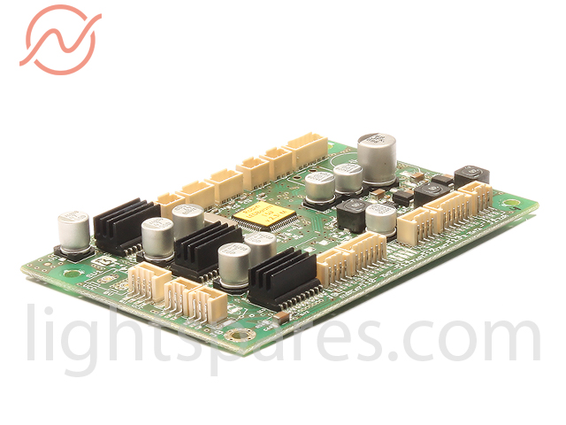 Robe Robin LEDBeam 150 M - PCB RB3310