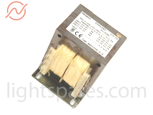 Robe Dominator 1200 XT - Transformer 0301381