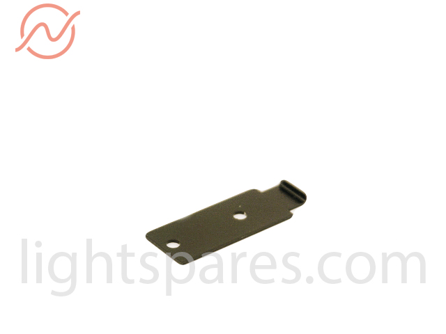 Robe - Counterpart for Clip 11010181