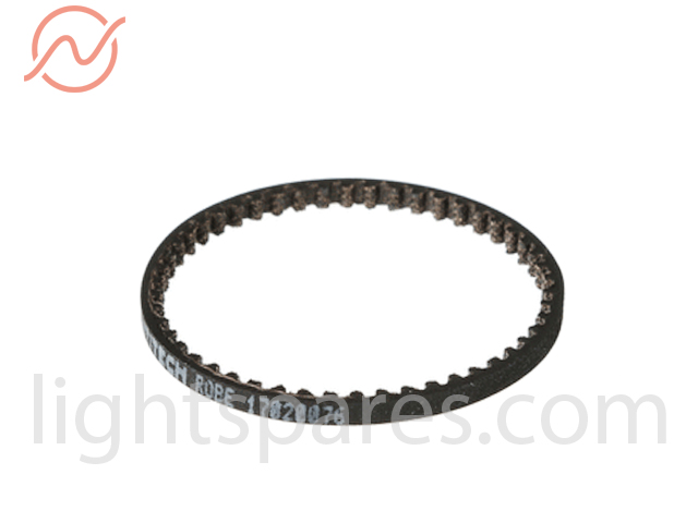 Robe - Belt 03M-150-03 17020076