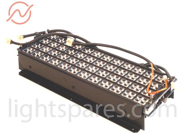 Robe - Module LED - assembled 99012296-03