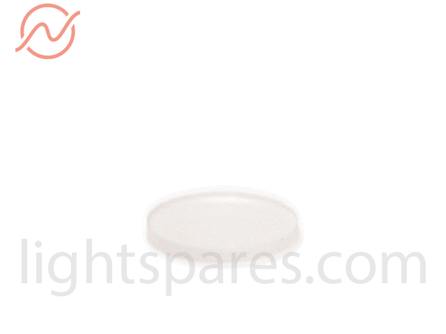 Robe - ParFect Frost D7,5 S - PC 10°