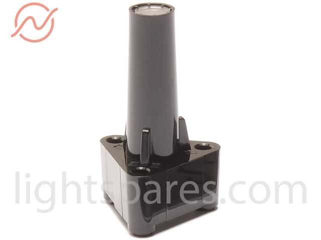 Robe - ParFect Assembly ROD glass - L45