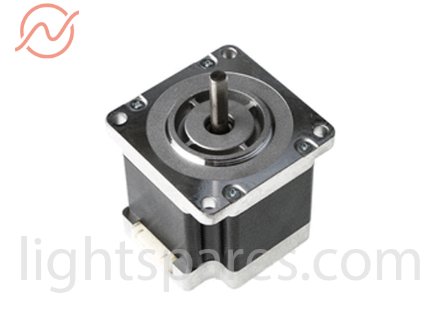 Robe - Steppermotor 24HC2016-01 (1Axis)