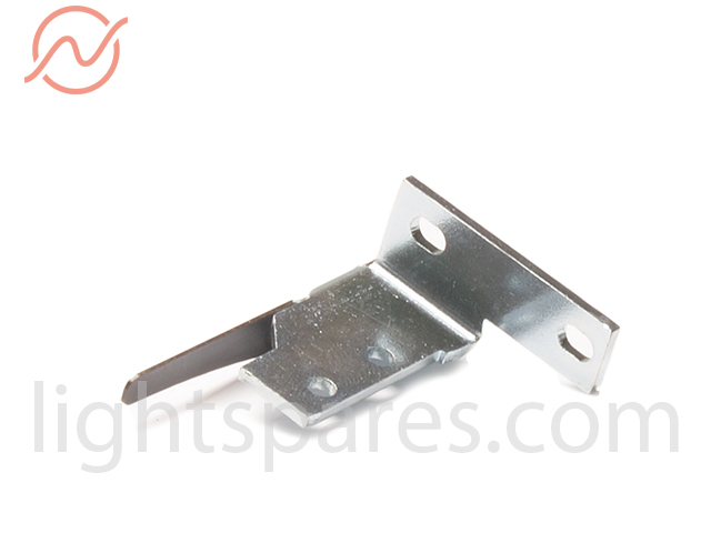 Robe - Holder of Switch 17040680