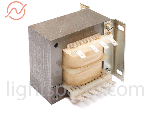 Robe - Transformer 0302362-UL506