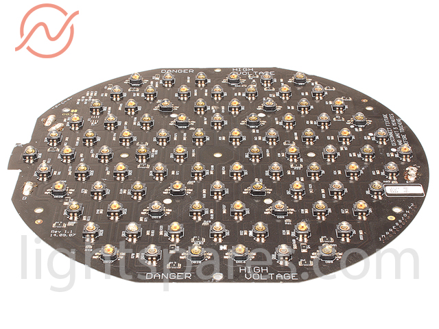 GLP Impression 90 - LED Platine [refurb.]