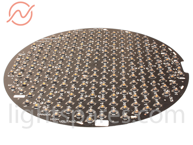 GLP Impression 240 XL - LED Board K2