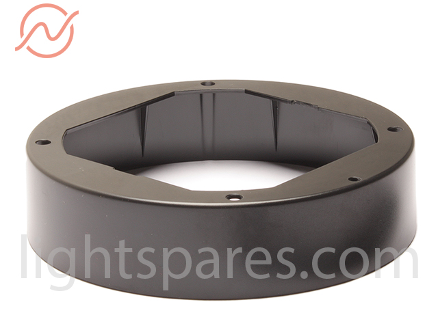 GLP Impression X4 - Fan Case TS