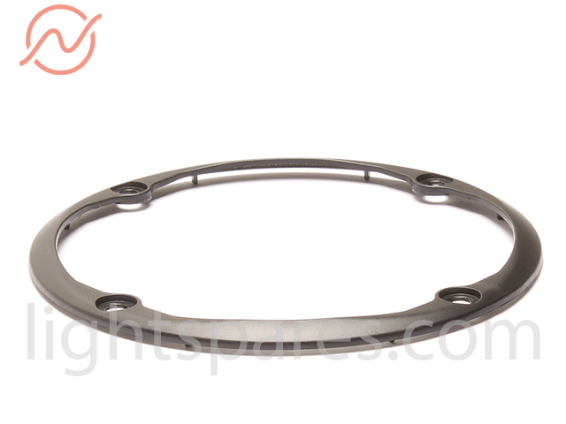 GLP Impression X4 - Fan Guard Cover Ring ETL V3