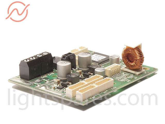 Robe Robin Tarrantula DR - PCB RB3481