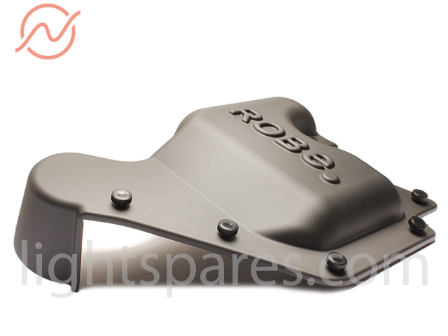 Robe Lightdome 575 - Regenschutz Cover