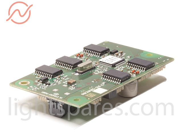 Robe  PCB RB2895 Robin MegaPointe C1