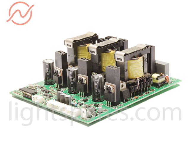 GLP Baugruppe LEDPSU PWM316 S1/W1 V1.3