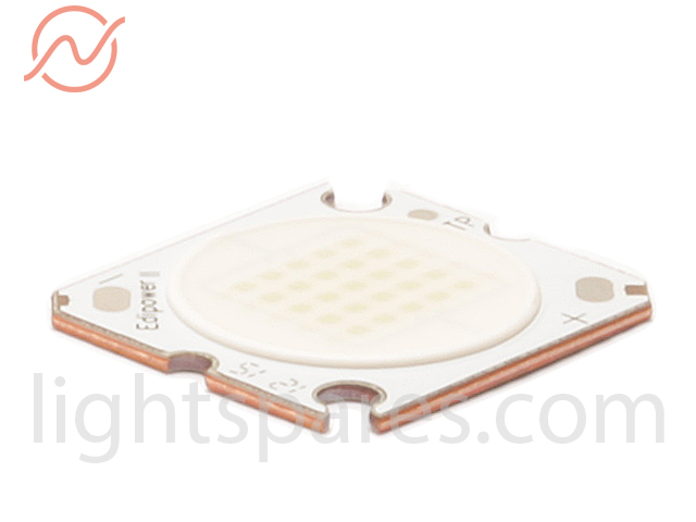Studio Due STUDIOLED 600 - Led Verde