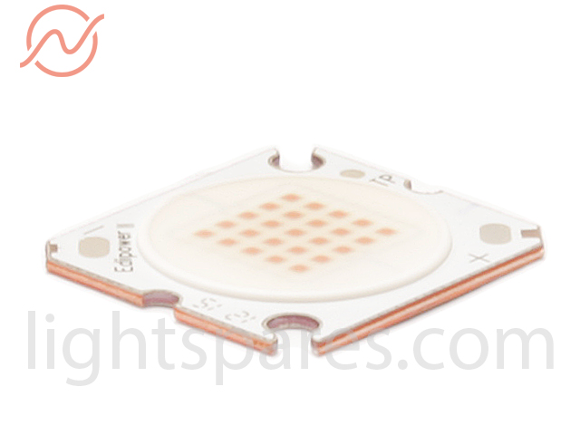 Studio Due STUDIOLED 600 - Led Rosso