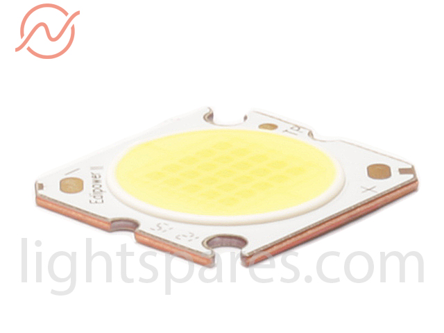 Studio Due STUDIOLED 600 - Led White