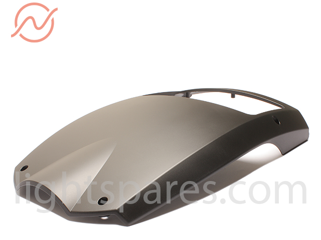 GLP S1, GT1 - Head cover without panex and safety