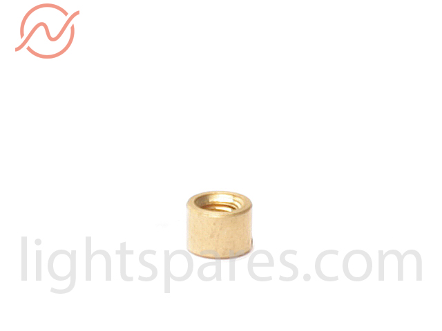 GLP GT1 - Tilt Stopper
