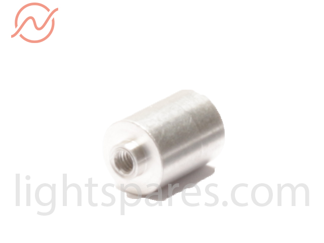 GLP - TILTLOCK Button GT-1/ X4 L/ X350