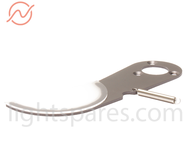 GLP - FROST-FLANGE-1-ALL