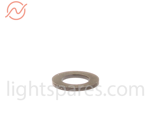 Robe - Washer d7 D12  11013747