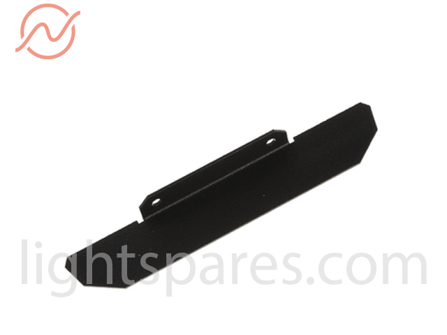 Robe Robin Pointe - Shielding 11014354