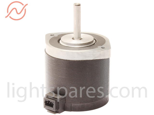 GLP X4 Bar - Tilt Motor