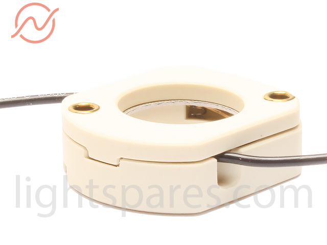 Robe - Lamp socket PGJ28