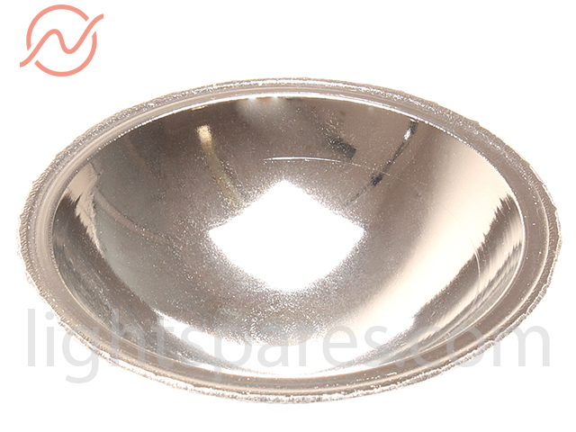 Selecon - Reflektor -1200REF005