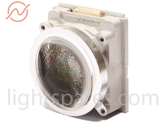 Robe Robin Viva - LED module Atria HL270